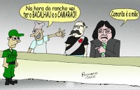 /album/charges/charge-20-jpg/